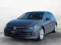Volkswagen Golf VIII 2.0TDI Style DSG Navi LED Grijs - thumbnail 2