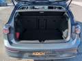 Volkswagen Golf VIII 2.0TDI Style DSG Navi LED Grijs - thumbnail 12