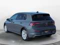 Volkswagen Golf VIII 2.0TDI Style DSG Navi LED Grijs - thumbnail 4