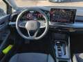 Volkswagen Golf VIII 2.0TDI Style DSG Navi LED Grijs - thumbnail 8