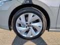 Volkswagen Golf VIII 2.0TDI Style DSG Navi LED Grijs - thumbnail 15