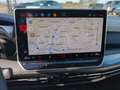 Volkswagen Golf VIII 2.0TDI Style DSG Navi LED Grijs - thumbnail 10