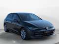 Volkswagen Golf VIII 2.0TDI Style DSG Navi LED Grijs - thumbnail 5