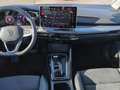 Volkswagen Golf VIII 2.0TDI Style DSG Navi LED Grijs - thumbnail 9