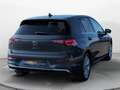 Volkswagen Golf VIII 2.0TDI Style DSG Navi LED Grijs - thumbnail 6
