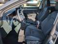 Volkswagen Golf VIII 2.0TDI Style DSG Navi LED Grijs - thumbnail 7
