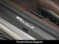 Porsche 992 911 Turbo S Cabriolet Burmester Clubleder Silber - thumbnail 16