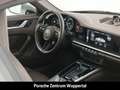 Porsche 992 911 Turbo S Cabriolet Burmester Clubleder Silber - thumbnail 24