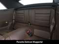Porsche 992 911 Turbo S Cabriolet Burmester Clubleder Silber - thumbnail 18