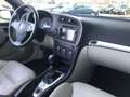 Saab 9-3 1.8t Cabriolet Vector | Rijklaar incl garantie | L crna - thumbnail 11