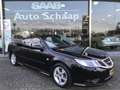 Saab 9-3 1.8t Cabriolet Vector | Rijklaar incl garantie | L crna - thumbnail 7