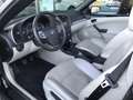 Saab 9-3 1.8t Cabriolet Vector | Rijklaar incl garantie | L Siyah - thumbnail 9