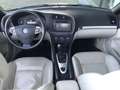 Saab 9-3 1.8t Cabriolet Vector | Rijklaar incl garantie | L Negro - thumbnail 10