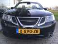 Saab 9-3 1.8t Cabriolet Vector | Rijklaar incl garantie | L Zwart - thumbnail 8