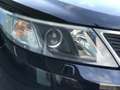 Saab 9-3 1.8t Cabriolet Vector | Rijklaar incl garantie | L Siyah - thumbnail 23