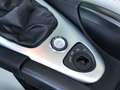 Saab 9-3 1.8t Cabriolet Vector | Rijklaar incl garantie | L Negru - thumbnail 20