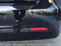 Saab 9-3 1.8t Cabriolet Vector | Rijklaar incl garantie | L Černá - thumbnail 28