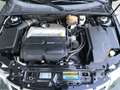 Saab 9-3 1.8t Cabriolet Vector | Rijklaar incl garantie | L Negro - thumbnail 31