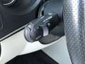 Saab 9-3 1.8t Cabriolet Vector | Rijklaar incl garantie | L crna - thumbnail 13