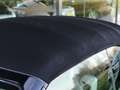 Saab 9-3 1.8t Cabriolet Vector | Rijklaar incl garantie | L Siyah - thumbnail 25