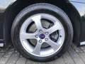 Saab 9-3 1.8t Cabriolet Vector | Rijklaar incl garantie | L Negro - thumbnail 35