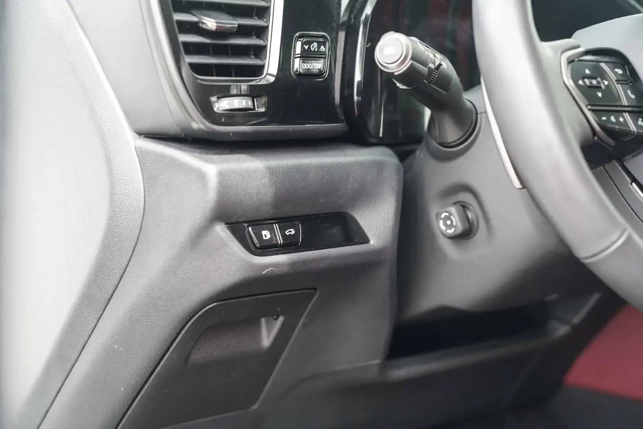 Lexus NX снимка Lexus NX