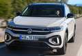 Volkswagen T-Roc 1.6TDI Advance Blanco - thumbnail 3