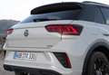 Volkswagen T-Roc 1.6TDI Advance Blanco - thumbnail 17