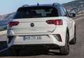 Volkswagen T-Roc 1.6TDI Advance Blanco - thumbnail 14