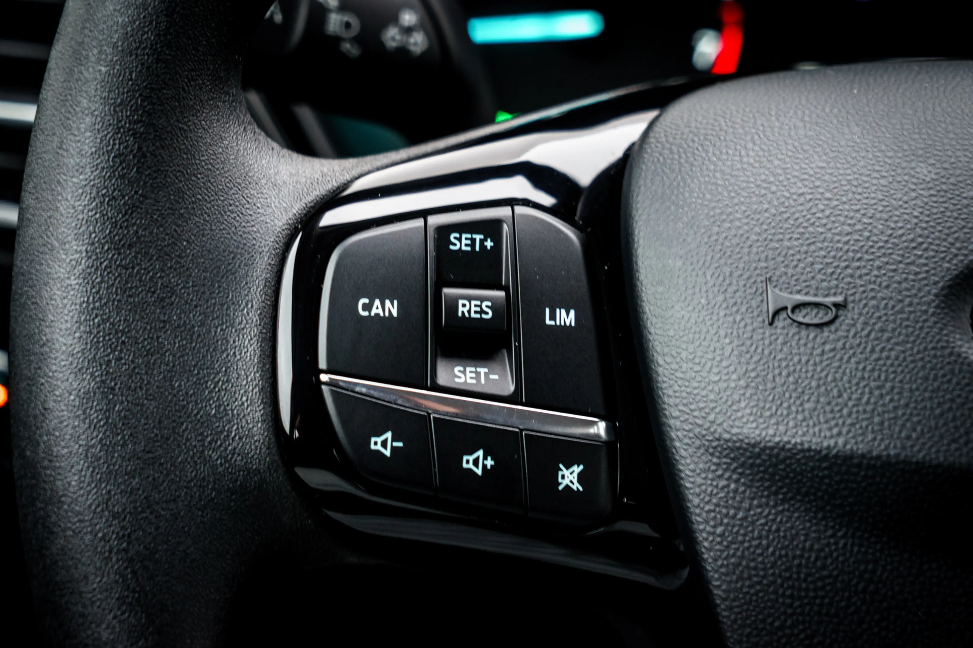 Ford Fiesta 1.1 86 PK Trend | 5 DRS | Airco | Bluetooth | | Ra — photo 33