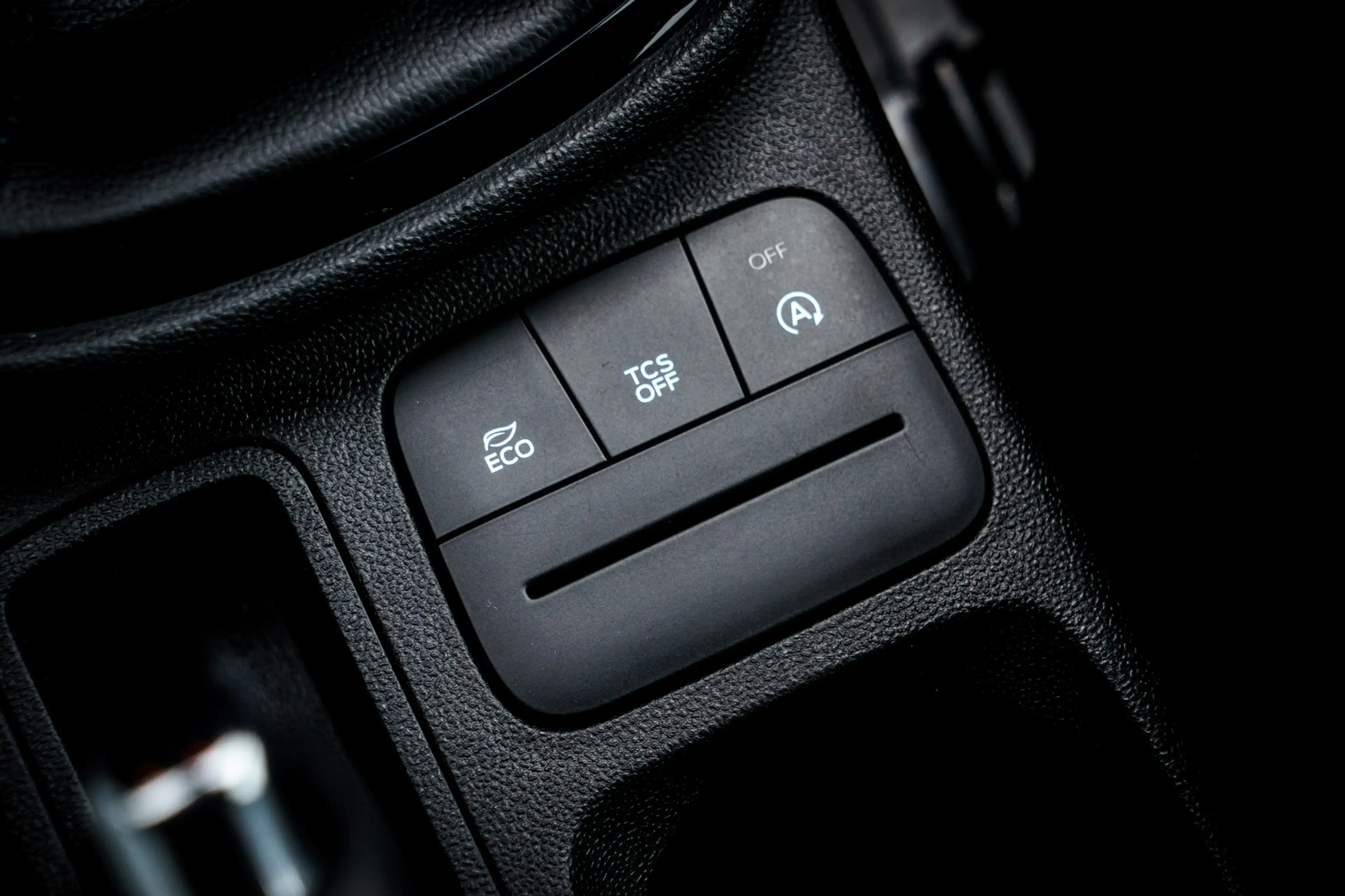 Ford Fiesta 1.1 86 PK Trend | 5 DRS | Airco | Bluetooth | | Ra — photo 28