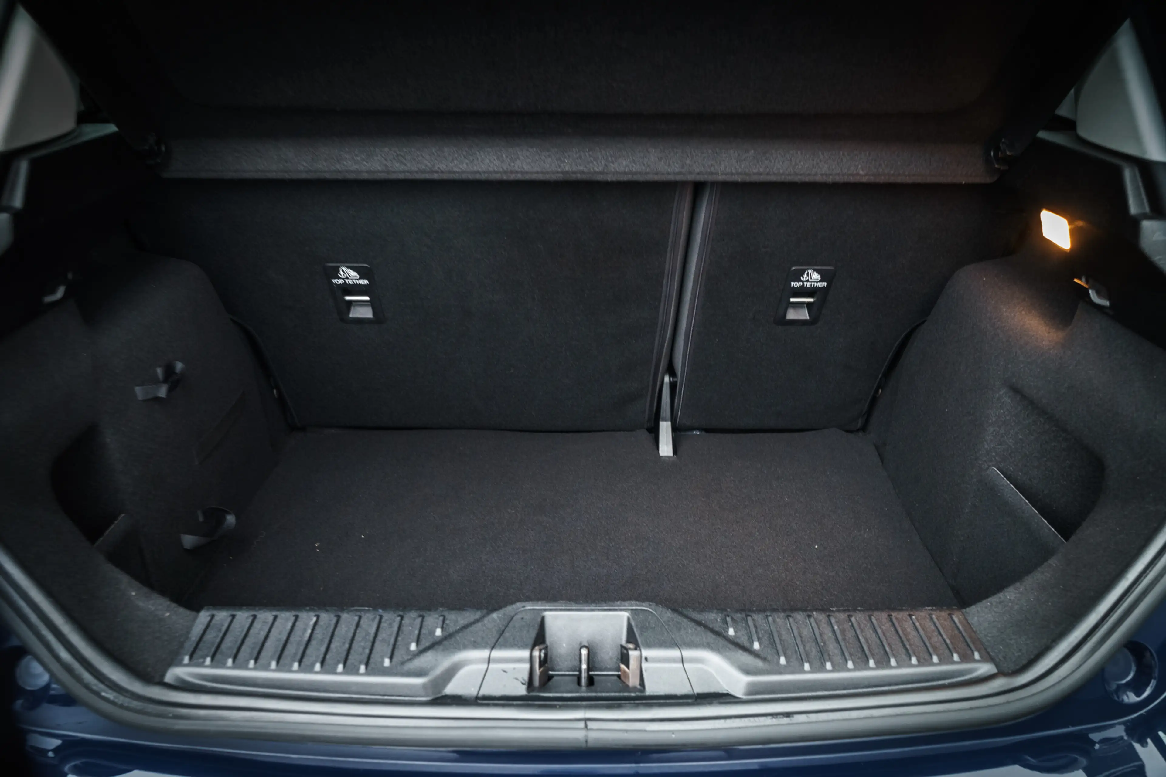 Ford Fiesta 1.1 86 PK Trend | 5 DRS | Airco | Bluetooth | | Ra — photo 30