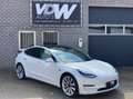 Tesla Model 3 Performance long range 463 pk nieuwstaat . Blanc - thumbnail 2