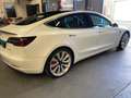 Tesla Model 3 Performance long range 463 pk nieuwstaat . Wit - thumbnail 19