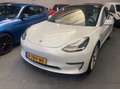 Tesla Model 3 Performance long range 463 pk nieuwstaat . Wit - thumbnail 31