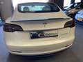 Tesla Model 3 Performance long range 463 pk nieuwstaat . Wit - thumbnail 20