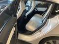 Tesla Model 3 Performance long range 463 pk nieuwstaat . Blanc - thumbnail 10
