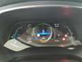 Renault Captur Full Hybrid E-Tech 145 CV Intens Argento - thumbnail 14