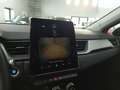 Renault Captur Full Hybrid E-Tech 145 CV Intens Argento - thumbnail 9