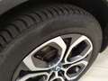 Renault Captur Full Hybrid E-Tech 145 CV Intens Argento - thumbnail 8