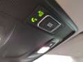 Renault Captur Full Hybrid E-Tech 145 CV Intens Argento - thumbnail 12