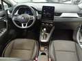Renault Captur Full Hybrid E-Tech 145 CV Intens Argento - thumbnail 7