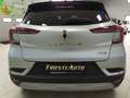 Renault Captur Full Hybrid E-Tech 145 CV Intens Argento - thumbnail 4