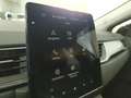 Renault Captur Full Hybrid E-Tech 145 CV Intens Argento - thumbnail 10