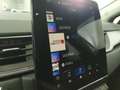Renault Captur Full Hybrid E-Tech 145 CV Intens Argento - thumbnail 11