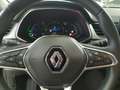 Renault Captur Full Hybrid E-Tech 145 CV Intens Argento - thumbnail 15