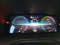 Renault Arkana E-Tech Hybrid 145 R.S.Line Aut. Schwarz - thumbnail 14