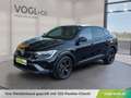 Renault Arkana E-Tech Hybrid 145 R.S.Line Aut. Schwarz - thumbnail 1