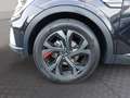 Renault Arkana E-Tech Hybrid 145 R.S.Line Aut. Schwarz - thumbnail 13