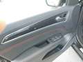 Renault Arkana E-Tech Hybrid 145 R.S.Line Aut. Schwarz - thumbnail 17